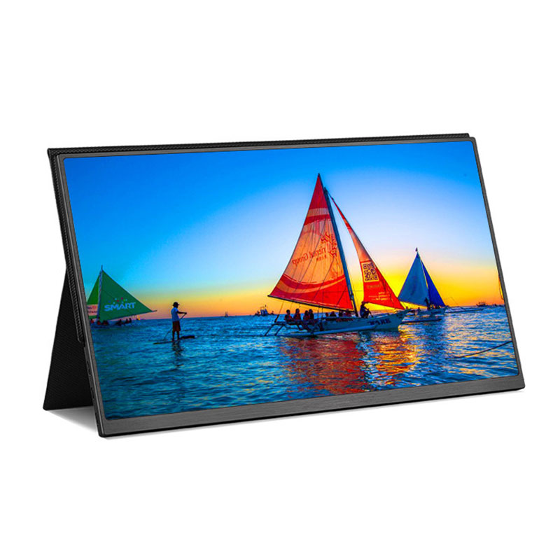 Màn hình di động 15,6 inch 144Hz