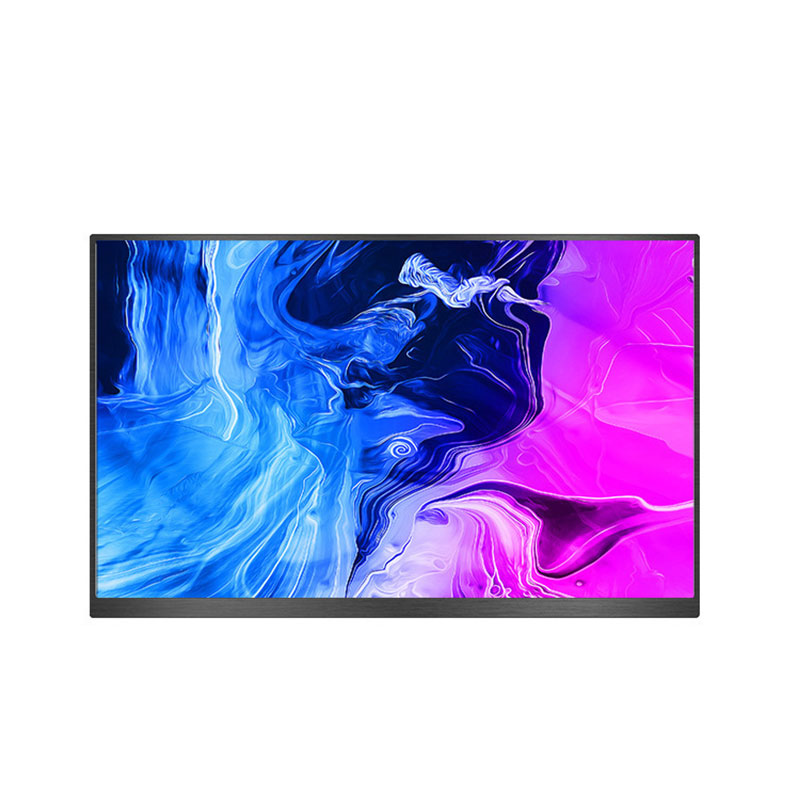 Màn hình di động 4K 15,6 inch