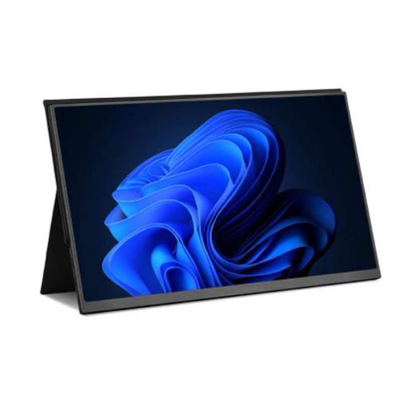 Màn hình di động 15,6 inch Full HD